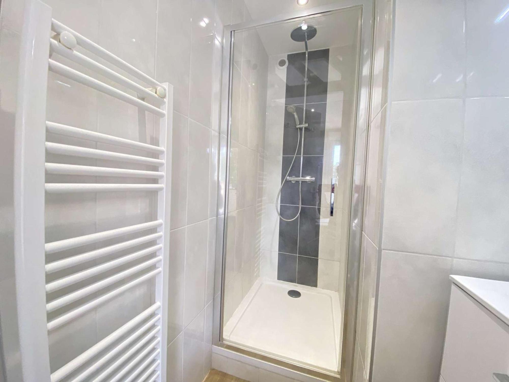 Studio La Baule, 1 pièce, 2 personnes - FR-1-245-107 Esterno foto